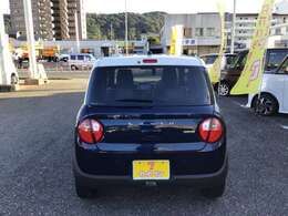 車検・点検・修理・板金・保険・ボディコーティング等、お車の事で何かございましたら、お気軽にご相談くださいませ！　フリーダイヤル　0120-852-167　《カーセブン高須店》までお電話を！