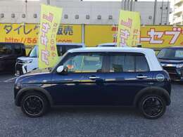 自社ディーラー工場での整備後にお納めさせていただきますのでアフターサービスも安心！任せて下さい！　フリーダイヤル　0120-852-167　《カーセブン高須店》までお電話を！