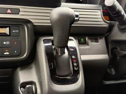 修復歴のある車は販売いたしません。厳格な検査をクリアした安心できるお車をご提案させていただきます。