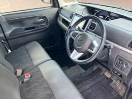 WECARSではほぼ毎日新しい在庫車両を入荷しております！お客様のこだわりを叶える1台がきっとWECARSにあるはずです！