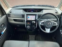 「この車の写真をもっと見たい」「状態が気になる」「この装備はついている？」どんな小さな疑問でもお気軽にお問い合わせください！