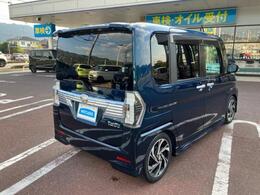 全国に店舗を展開しているのでどこでもお取り寄せが可能です！この車が気になるけど遠方だから・・・と諦める必要はありません！※別途陸送費が必要です。