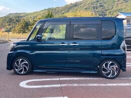 WECARSの在庫ページをご覧いただき誠にありがとうございます！WECARSは「お客様第一」をモットーにお客様のカーライフを全力でサポートいたします！