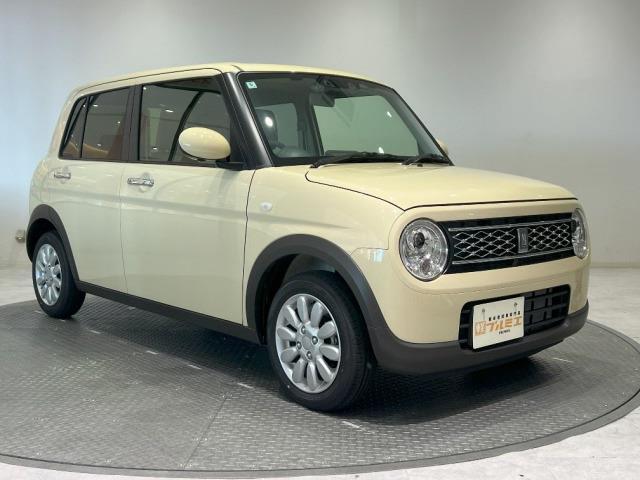 掲載車種はほんの一部なんです！！ご希望のグレードやカラーなどございましたらお気軽にお問い合わせください！！
