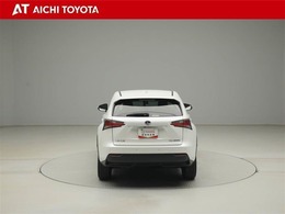 ハイブリッド車を買うならトヨタの『TOYOTA認定中古車』！保証は、初度登録年月より起算して10年間、累計走行距離20万キロ迄。更に、ロングラン保証が1年付で安心安全です♪