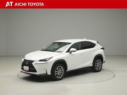 ハイブリッド車を買うならトヨタの『TOYOTA認定中古車』！保証は、初度登録年月より起算して10年間、累計走行距離20万キロ迄。更に、ロングラン保証が1年付で安心安全です♪