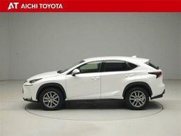 『ロングラン保証』はメーカー、年式を問わず1年間・走行距離無制限の無料保証です。最長3年まで延長可です！詳しくはスタッフまでおたずねください。