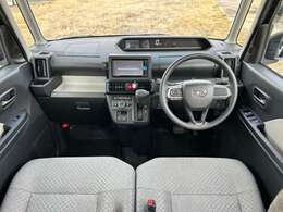 ☆純正ナビ・フルセグ☆