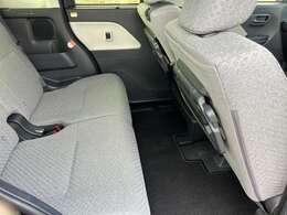 ☆使い勝手の良い一台です☆