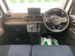 当店の掲載車両をご覧いただきまして誠にありがとうございます。気に入ったお車を探していただくために、たくさんの画像を用意いたしましたので、是非ご覧ください。