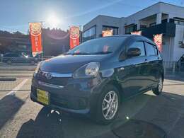 中部陸運局公認整備工場完備（岐第6704）公認自動車整備工場は、クルマの車検・点検整備を行うだけでなく、「整備技術の向上」「環境保全の対策」「顧客サービスの向上」等、いろいろな取り組みを行っています