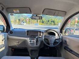 軽専門店ジュニアサークルではカーナビやバックカメラなども取り扱っております☆詳しくはスタッフまで！