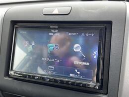 【オートローン】支払い回数が120回払い可能！ボーナスの併用払いが選べ、6回から120回払いまで自由に設定出来ます。月々のお気軽にご相談ください！