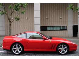 H15/12  4931km　H17/12  5990km　H18/12  6722km  H19/12  7428km　H20/12  8163km　H21/12  8845km　H22/12  9793km　H23/12  10330km 　H25/1  10834km　H27/1  11933km　ディーラー点検記録有