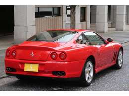 H28/12  12153km　H29/3  12509km　H30/2  12681km　H31/2  12983km　R2/6  13136km　R4/9  13947km　ディーラー点検記録有