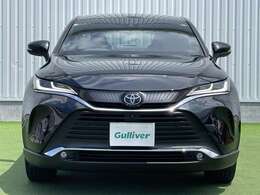 有償で全国納車も可能です！全国展開のガリバーネットワークで、北海道から沖縄までどこでもご納車可能です！詳細はお気軽にお問い合わせください！