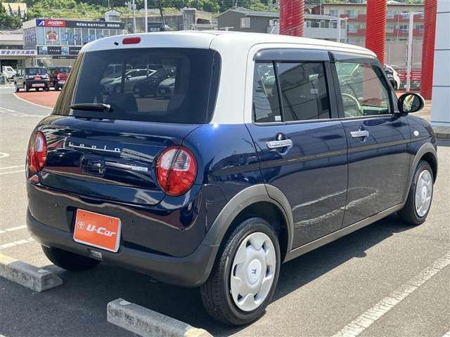 ご購入後のお付き合いを大切にしたいため、近隣県および対面販売に限らさせていただいております。在庫確認・お見積りなどお気軽にお問い合わせください。