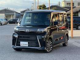 ■□■□■ 軽自動車も普通車も在庫数は 約6000台！！  グループ年間販売台数は20000台！！ 大量販売・大量仕入で1台あたりのコストを削減しています！！  ■□■□■