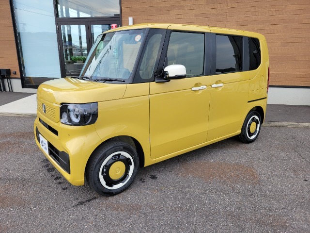 お気軽にお問合せ下さい！金額やお車の状態など気になることなんでもご相談ください。お待ちしております。