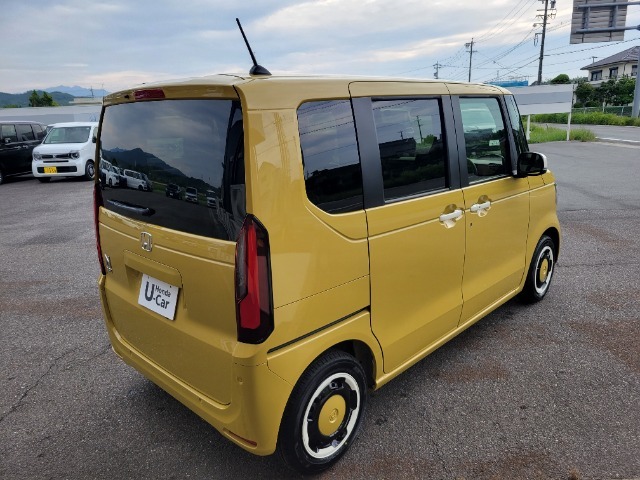 お気軽にお問合せ下さい！金額やお車の状態など気になることなんでもご相談ください。お待ちしております。