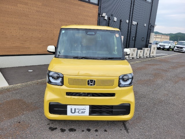 お気軽にお問合せ下さい！金額やお車の状態など気になることなんでもご相談ください。お待ちしております。