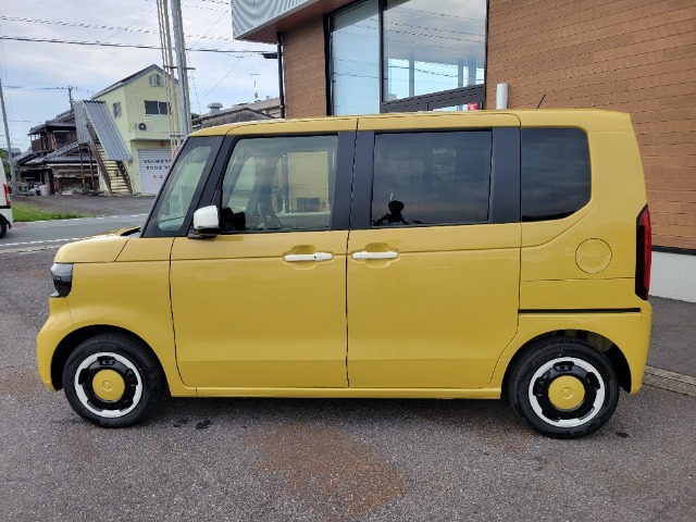 在庫にないお車でも、ご希望の予算、装備、色などご相談いただければお探しさせていただきます。