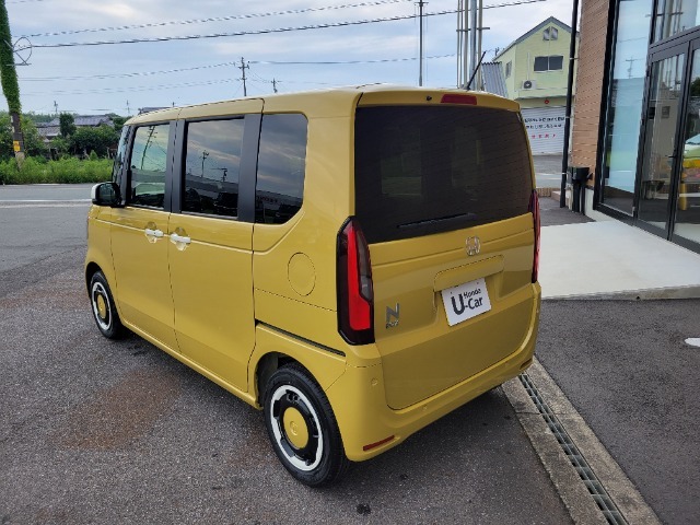 お気軽にお問合せ下さい！金額やお車の状態など気になることなんでもご相談ください。お待ちしております。