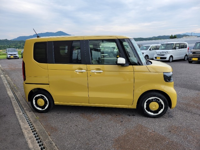 在庫にないお車でも、ご希望の予算、装備、色などご相談いただければお探しさせていただきます。