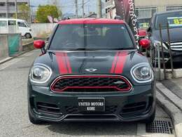 全車修復歴なしの程度良好車輌を揃えております！