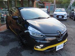 保管状況も良くヘッドライトは左右ともピッカピカ♪2018年式とは思えない状態のお勧め車両です♪