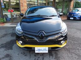 最終型ですのでLEDヘッドライト標準装備♪