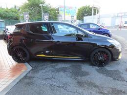 大き過ぎす小さ過ぎないこだわりのボディサイズ♪