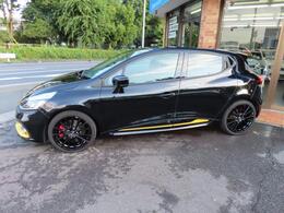 YouTubeにて動画配信中！是非ご覧ください。https://youtu.be/03hVLvr4ibI