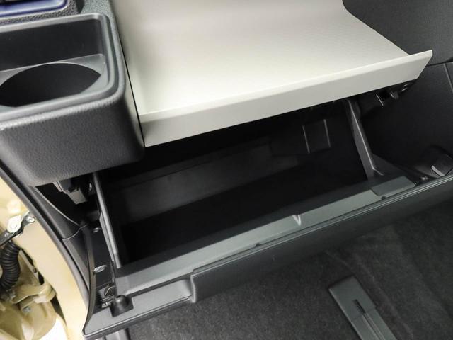 ご購入後のアフターサービスもご提供となりますので、店頭商談並びに店頭納車可能で愛知・岐阜・三重・静岡の東海4県にお住まいの方にのみ販売させていただきます。