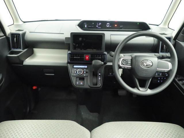 最新の機能が標準で装備された安全・安心の車に乗りたい。などお客様のカーライフプランに合った様々なご要望にお応えできます。