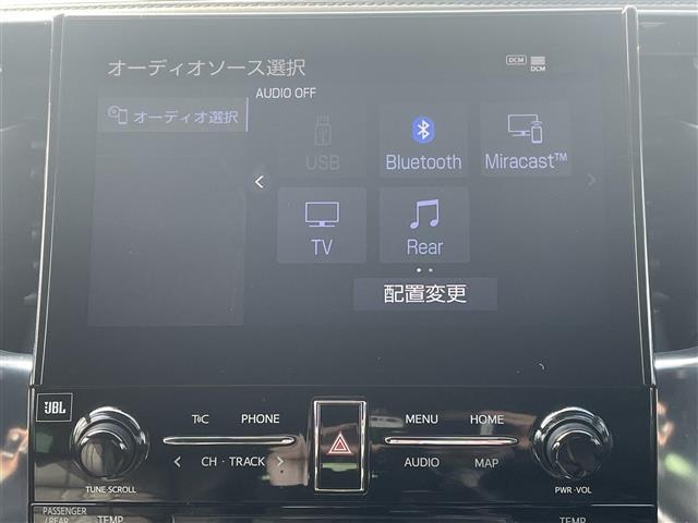 【カーナビ】