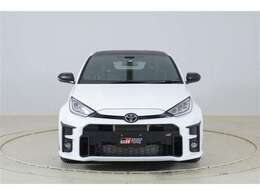 当社では、ご購入後のアフターサービスを継続してご提供できる「群馬・埼玉・栃木・茨城・東京・神奈川・千葉・新潟・長野・山梨」のお客様への販売に限定させていただいております。