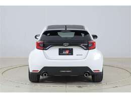 新車メーカー保証継承致します！