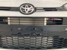 HKSオイルクーラーが付いています！