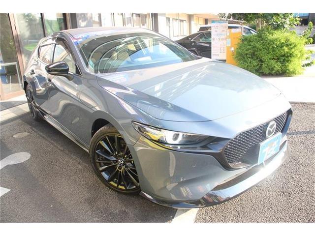 【人気色】外装に目立ったキズや凹みもなく、非常におススメです！ご不明点やご来店のお際は是非お電話でご連絡下さい！