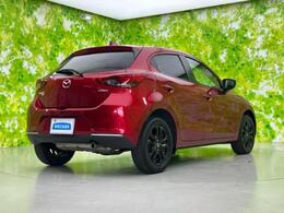 全国に店舗を展開しているのでどこでもお取り寄せが可能です！この車が気になるけど遠方だから・・・と諦める必要はありません！※別途陸送費が必要です。