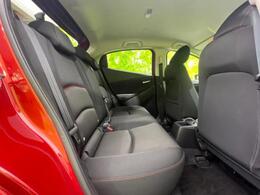 WECARSではほぼ毎日新しい在庫車両を入荷しております！お客様のこだわりを叶える1台がきっとWECARSにあるはずです！