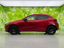 WECARSの在庫ページをご覧いただき誠にありがとうございます！WECARSは「お客様第一」をモットーにお客様のカーライフを全力でサポートいたします！