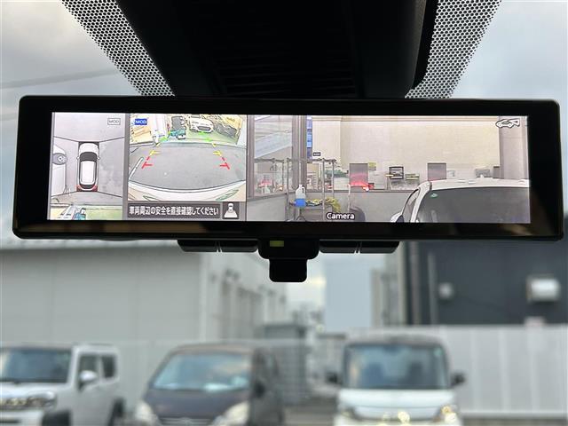 ガリバーグループでは主要メーカー、主要車種をお取り扱いしております。全国約460店舗の在庫の中からお客様にピッタリの一台をご提案します。