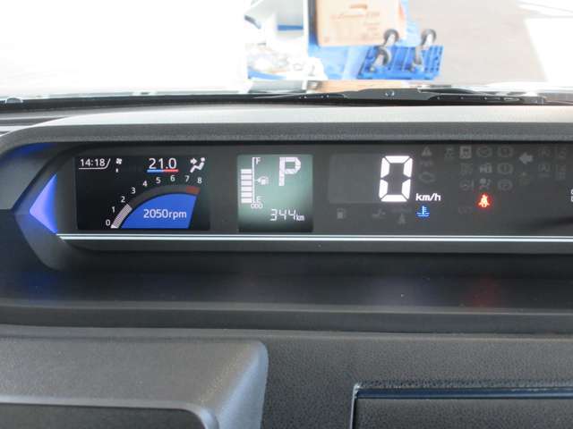 走行距離はもちろん実走行です。現在の走行距離はコチラ↑↑まだまだ長～く乗れます！