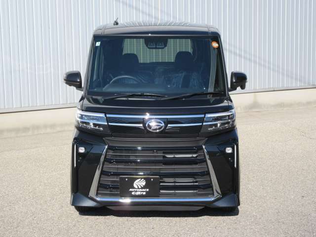 希望ナンバーへの変更も当社にて受付手続できますのでぜひご相談ください！