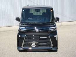 希望ナンバーへの変更も当社にて受付手続できますのでぜひご相談ください！