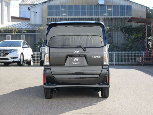 希望ナンバーは、当社にて受付手続できますのでぜひご相談ください！