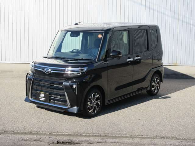 ★全国納車可能！車両状態詳細にお伝えします。お気軽にお問合せください！