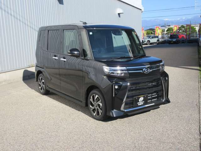 無料電話【0078-6002-874303】まで！お問い合わせ下さい♪（富山北）